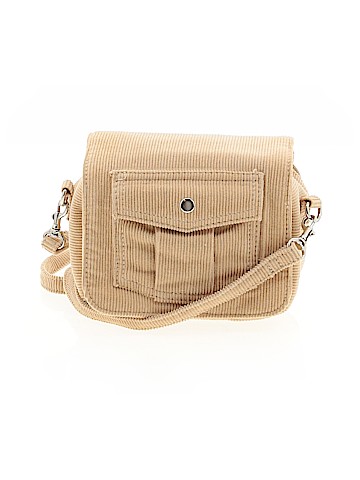 Limited Too Crossbody Bag (view 1)