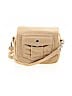 Limited Too Tan Crossbody Bag One size - photo 1