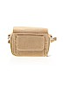 Limited Too Tan Crossbody Bag One size - photo 3