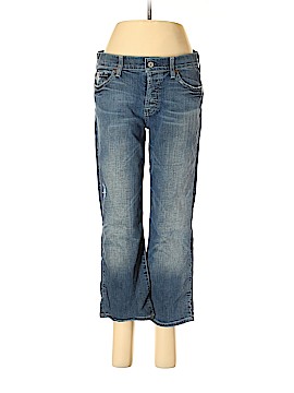7 For All Mankind Size 29 waist