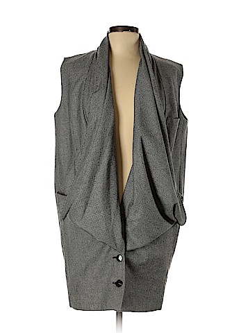 Stella McCartney Vest (view 1)
