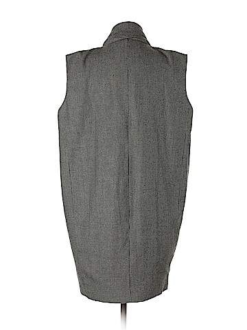 Stella McCartney Vest (view 2)