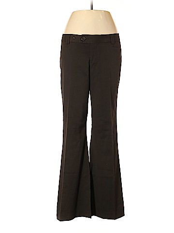 Banana Republic Factory Store Dress Pants (view 1)