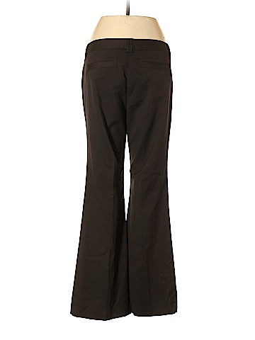 Banana Republic Factory Store Dress Pants (view 2)
