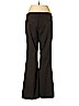Banana Republic Factory Store Brown Dress Pants Size 12 (petite) - photo 2
