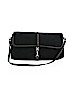 Coach Black Shoulder Bag One size - photo 1