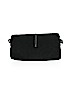 Coach Black Shoulder Bag One size - photo 3