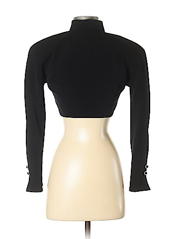 Evan Picone Blazer (view 2)