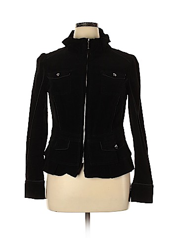 White House Black Market Jacket (view 1)