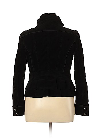 White House Black Market Jacket (view 2)