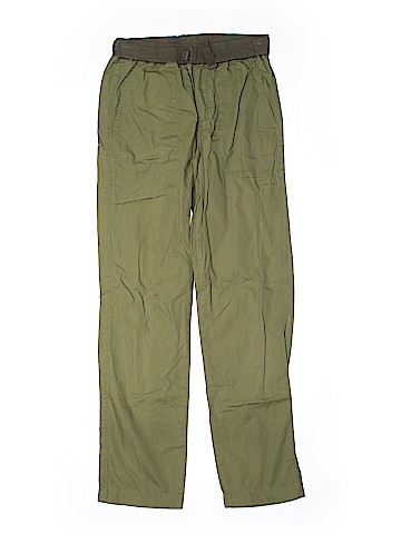 Crewcuts Casual Pants (view 1)
