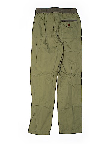 Crewcuts Casual Pants (view 2)