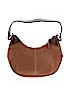 Dooney & Bourke 100% Leather Brown Leather Shoulder Bag One size - photo 3