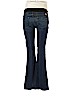 Paige - Maternity Blue Jeans Size 28 waist - photo 2