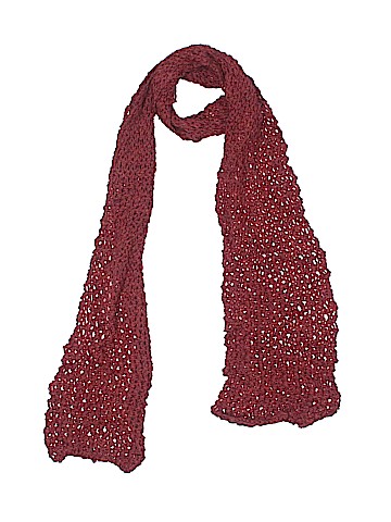 Unbranded Scarf (view 1)