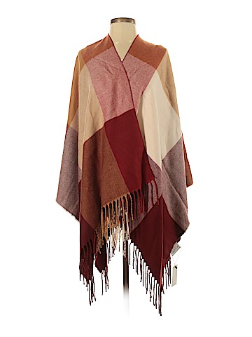 Unbranded Wrap (view 1)