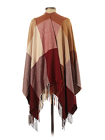 Unbranded Wrap (view 2)