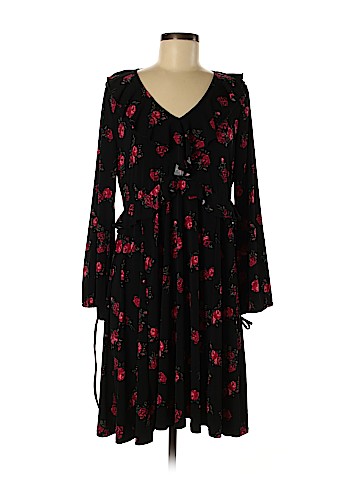 Torrid Casual Dress (view 1)
