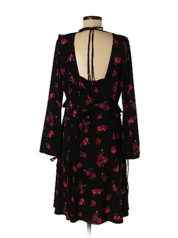 Torrid Casual Dress (view 2)