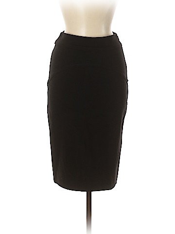 Diane von Furstenberg Casual Skirt (view 1)
