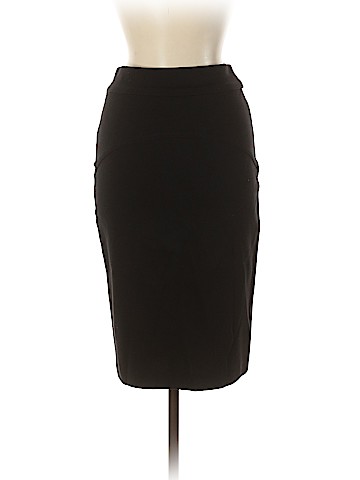 Diane von Furstenberg Casual Skirt (view 2)