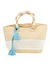 Altru Tan Tote One size - photo 1