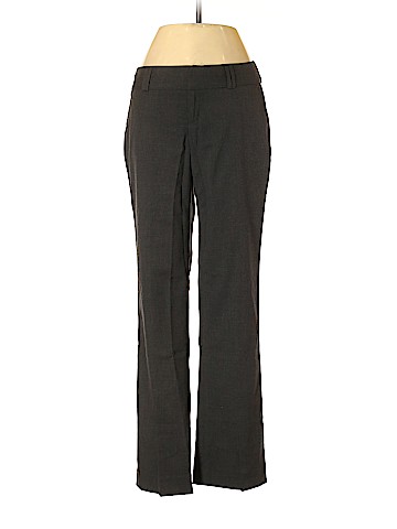 Banana Republic Factory Store Dress Pants (view 1)