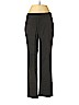 Banana Republic Factory Store Gray Dress Pants Size 2 (petite) - photo 1