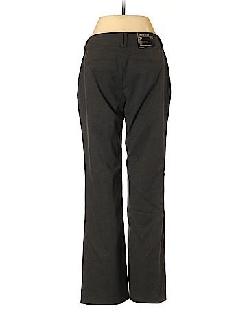 Banana Republic Factory Store Dress Pants (view 2)