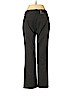 Banana Republic Factory Store Gray Dress Pants Size 2 (petite) - photo 2