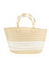 Altru Tan Tote One size - photo 3