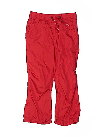 Baby Gap Casual Pants (view 1)