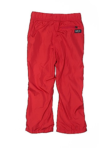 Baby Gap Casual Pants (view 2)