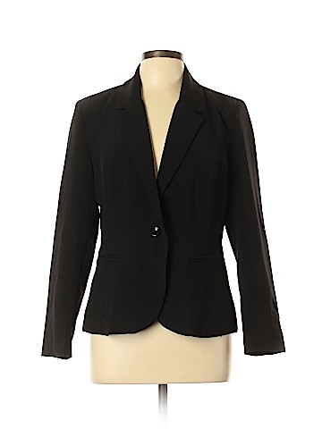 Steve Harvey Celebrity Edition Blazer (view 1)