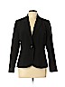 Steve Harvey Celebrity Edition Black Blazer Size L - photo 1
