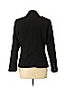 Steve Harvey Celebrity Edition Black Blazer Size L - photo 2