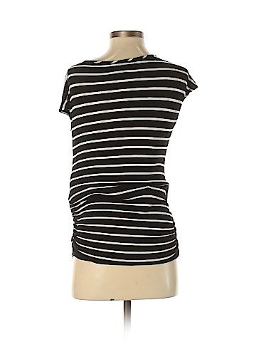 Oh Baby By Motherhood Sleeveless Top (view 2)