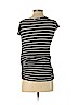 Oh Baby By Motherhood Black Sleeveless Top Size S - photo 2
