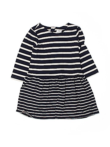Baby Gap Dress (view 1)