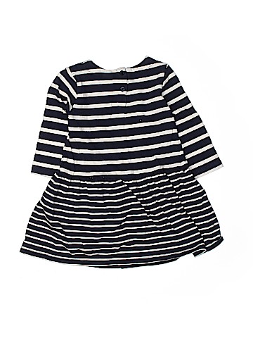 Baby Gap Dress (view 2)