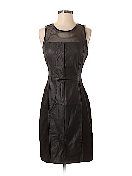 Sofia by Sofia Vergara Size Sm