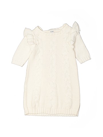 Carter's Dress (view 1)