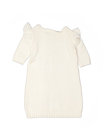 Carter's Dress (view 2)