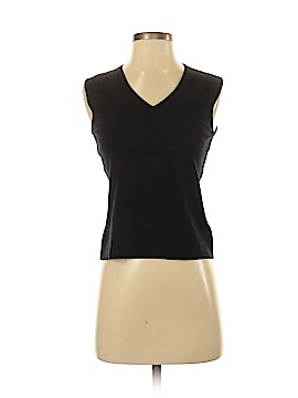 Jones New York Size Sm Petite