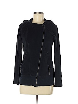 Romeo & Juliet Couture Size Med