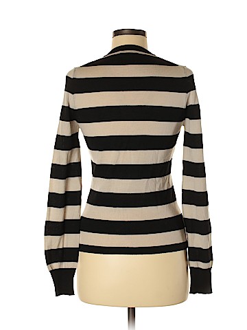 Burberry Wool Pullover Sweater (view 2)