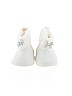The Children's Place White Booties Size 0-3 mo (baby) - photo 2