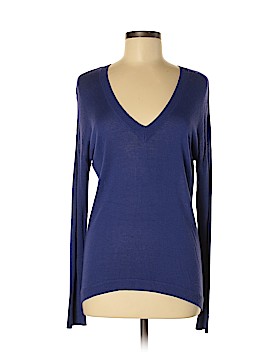 Feel the Piece Terre Jacobs Size Med