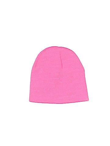 Healthtex Beanie (view 1)