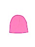 Healthtex Pink Beanie One size (toddler) - photo 1